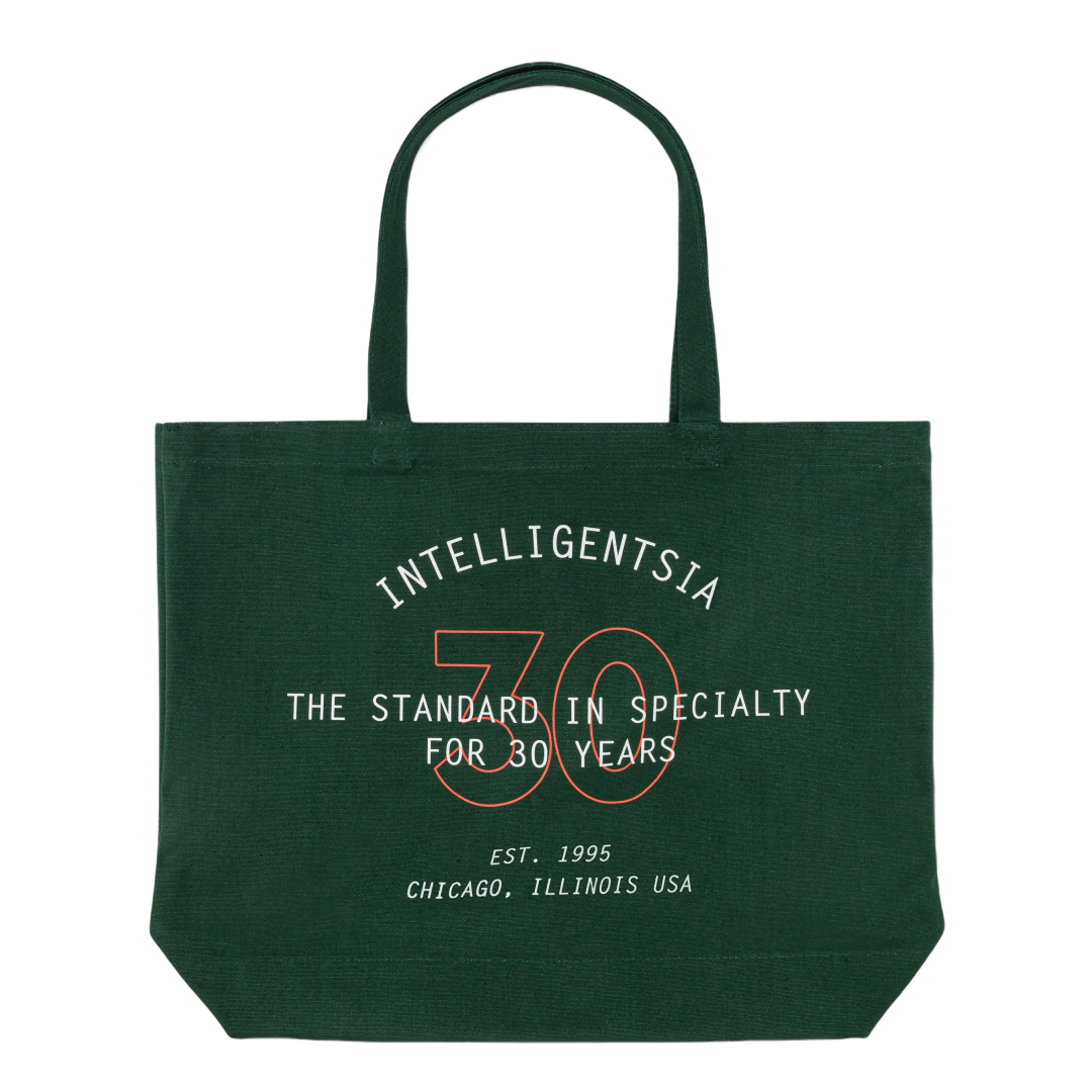 Standard In Specialty Tote