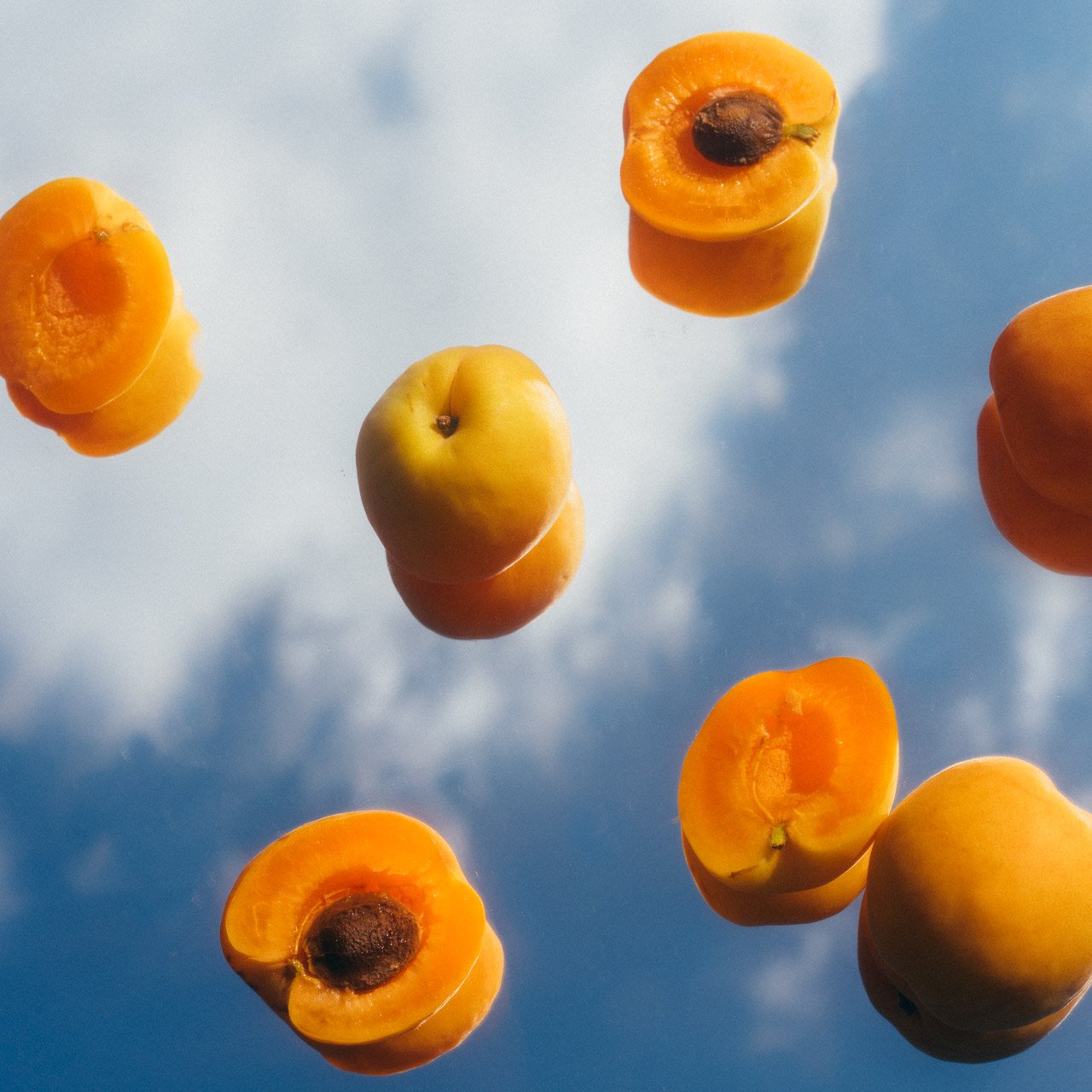 Burundi Grand Cru Auction Lot