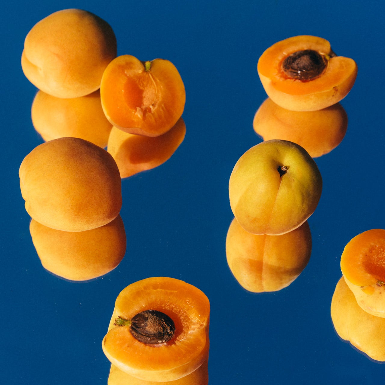 Ethiopia Metad Beriti Washed