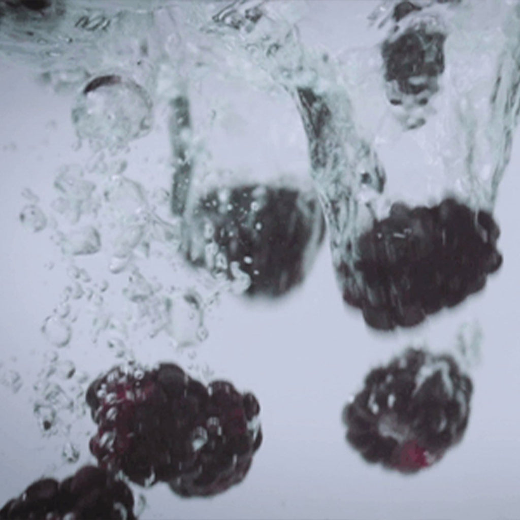 Colombia Juan Mart¨ªn Castillo