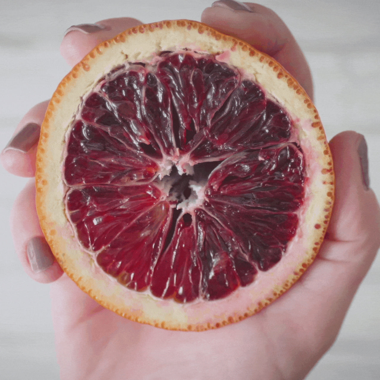 Colombia La Pelota Pink Bourbon