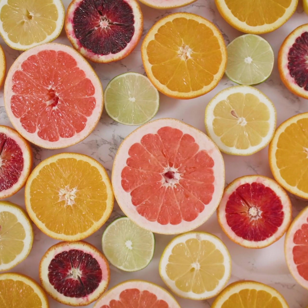 Colombia Chachag¨¹¨ª Natural