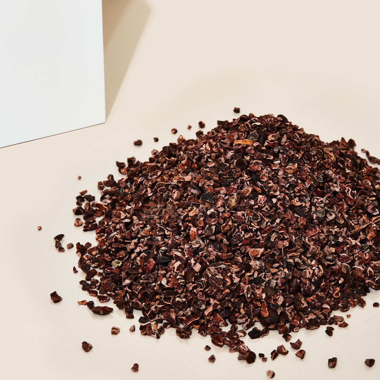 Brazil Fazenda IP Yellow Bourbon