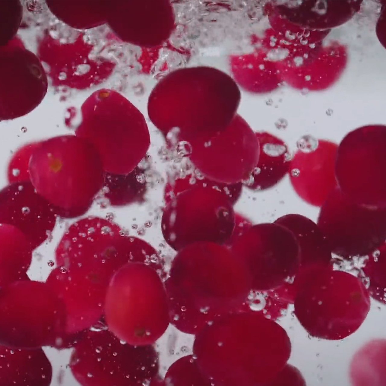 Colombia San Pedro de Cartago