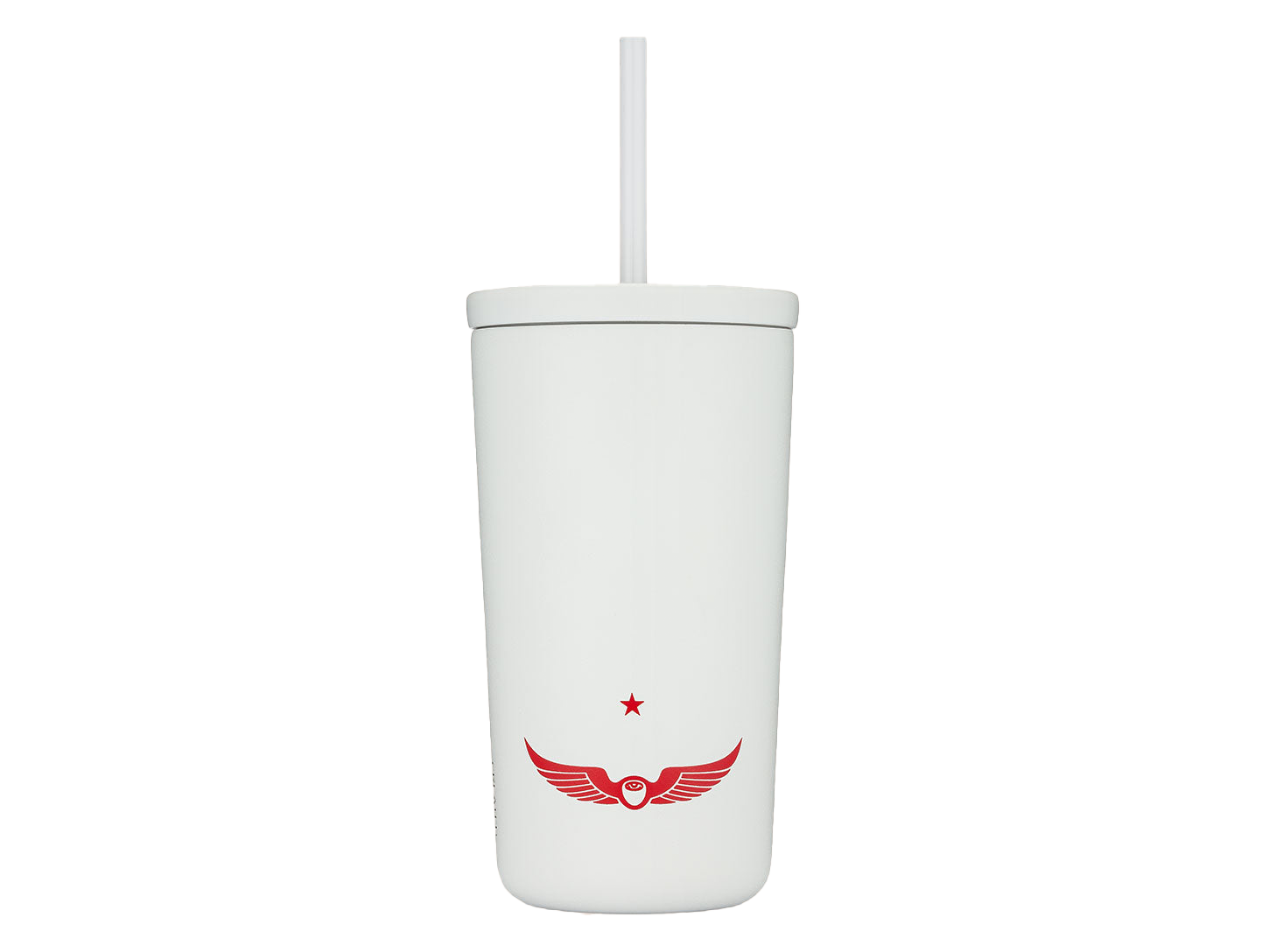 CreatedCo Cold Coffee Cup 16oz