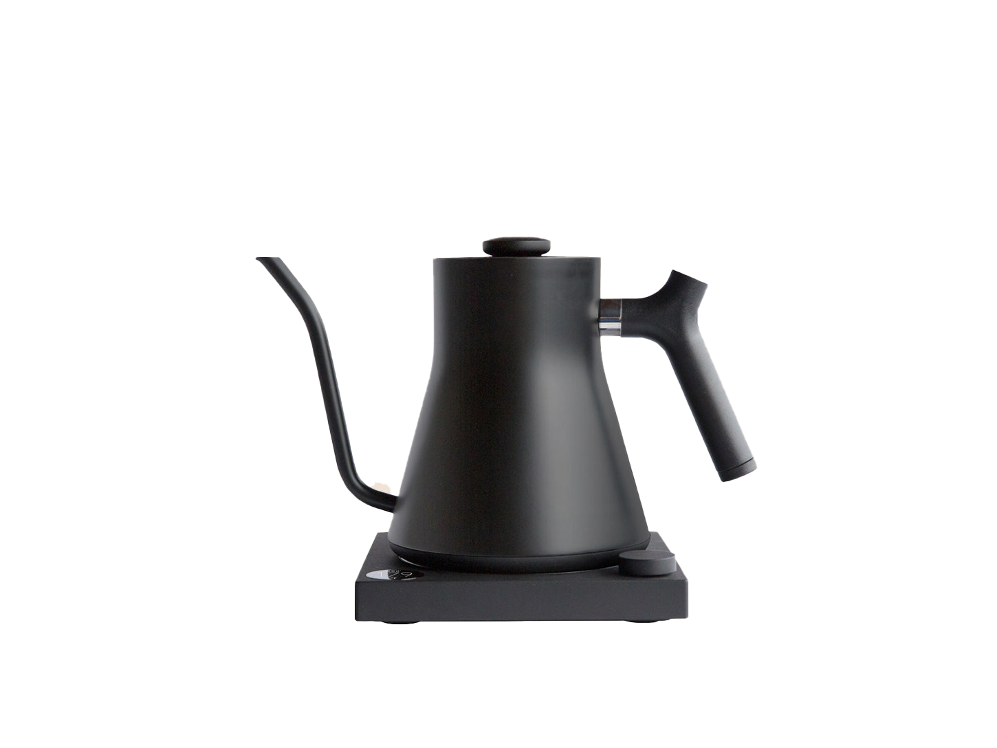 Fellow Stagg EKG Kettle Black
