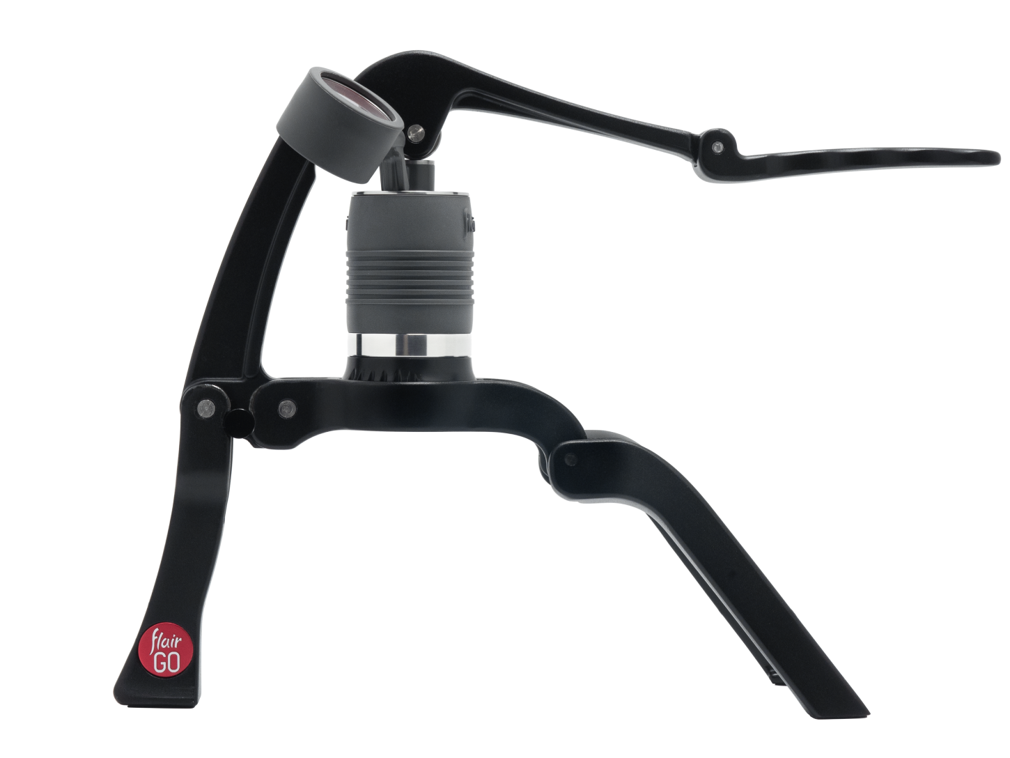 Flair GO