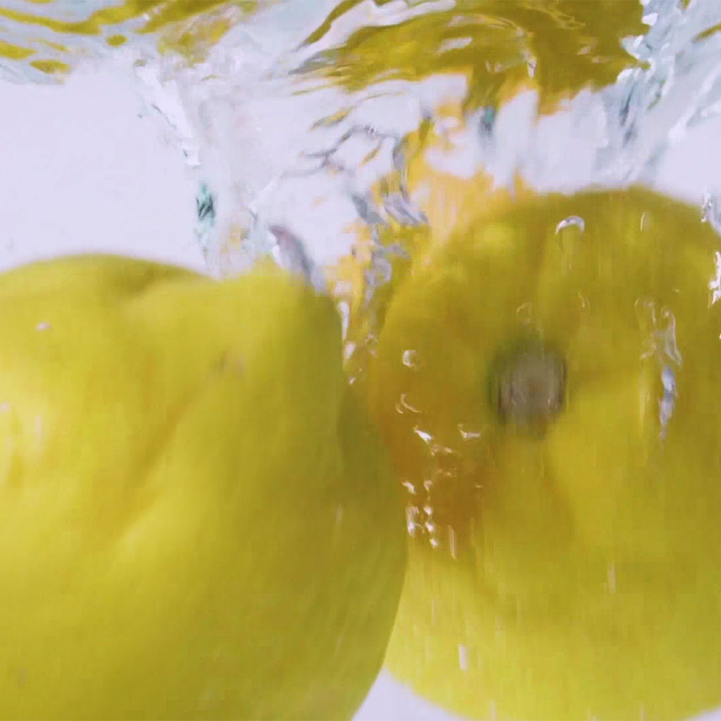 Guatemala La Florida