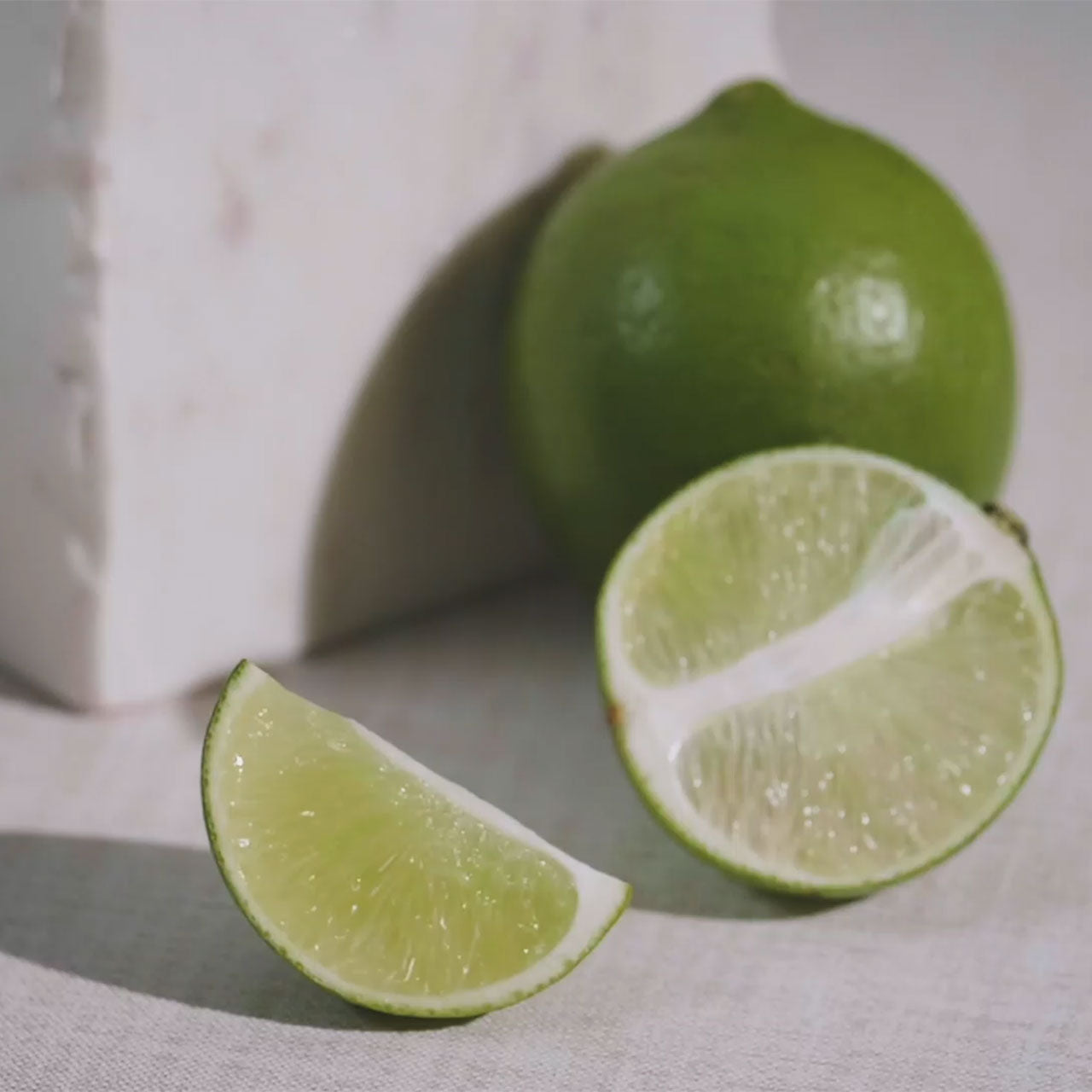 Costa Rica Santa Mar¨ªa