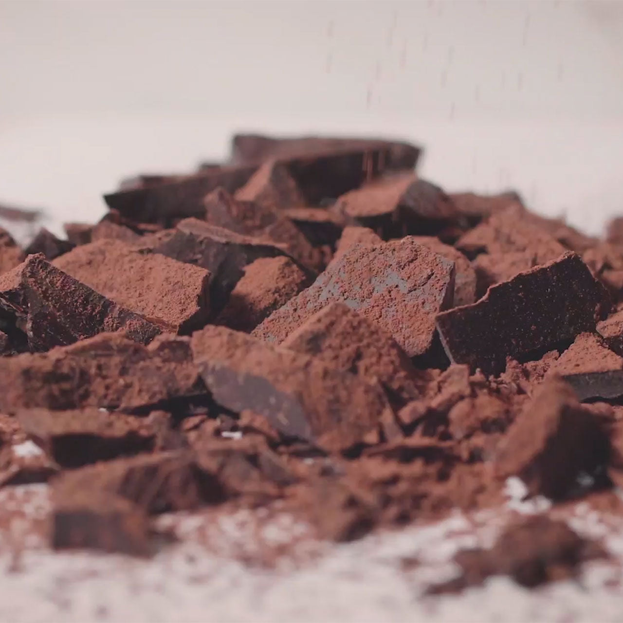 Peru Mara?¨®n River Valley