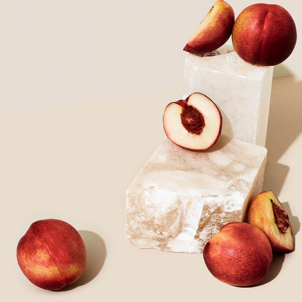 Colombia La Lomita Single Origin Espresso