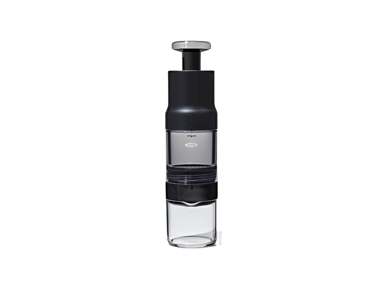 OXO Rapid Brewer