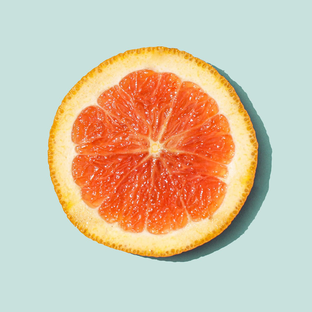 Bolivia Samaipata Java