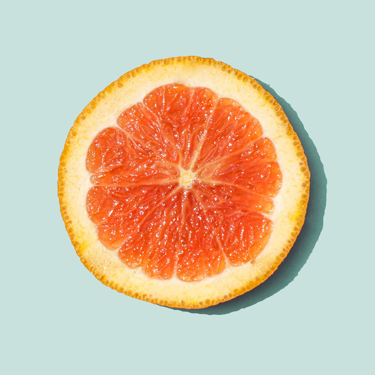 Colombia Sotara Pink Bourbon