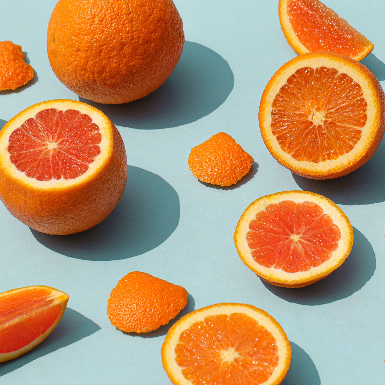 Colombia El Chaferote Pink Bourbon