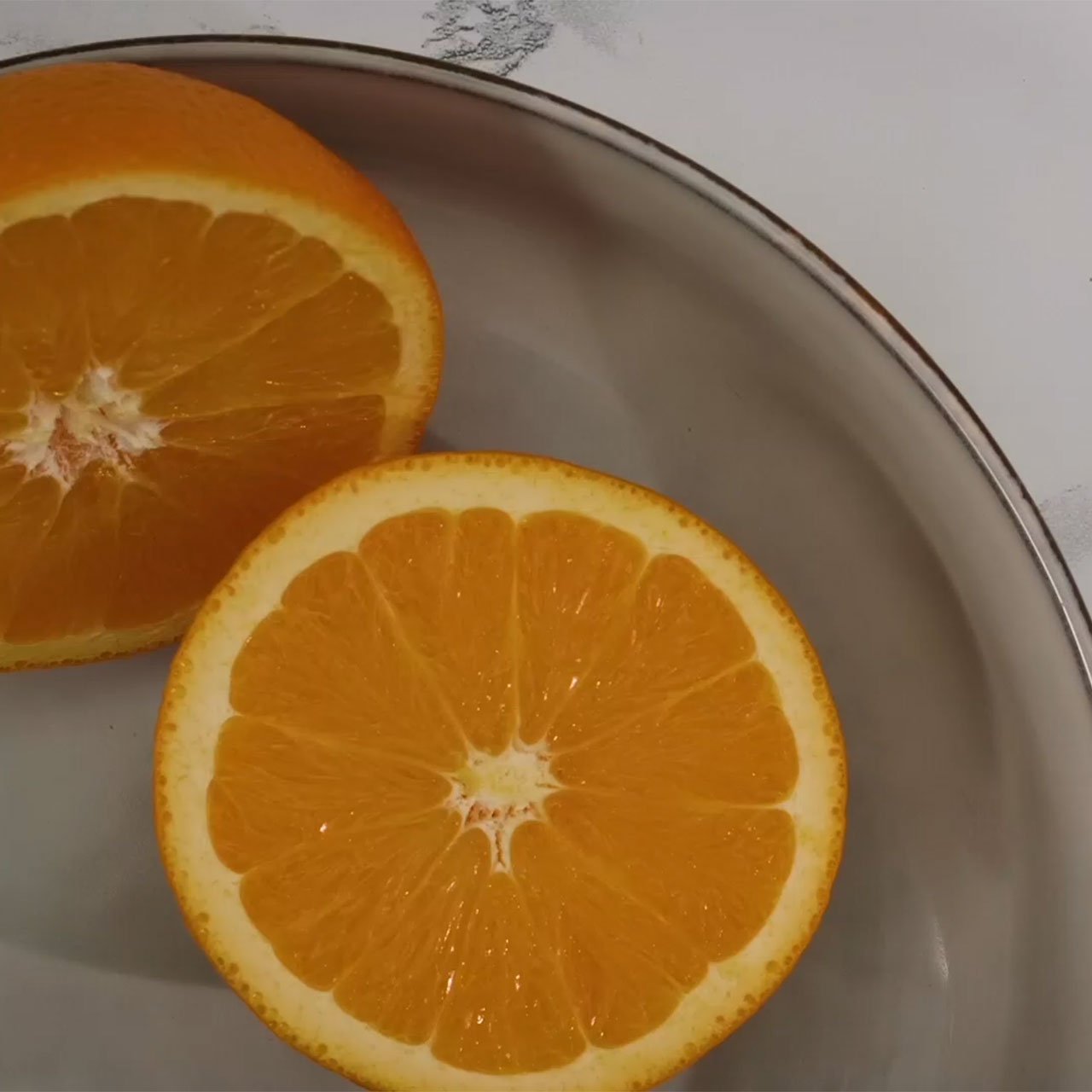 Costa Rica La Bandera Geisha