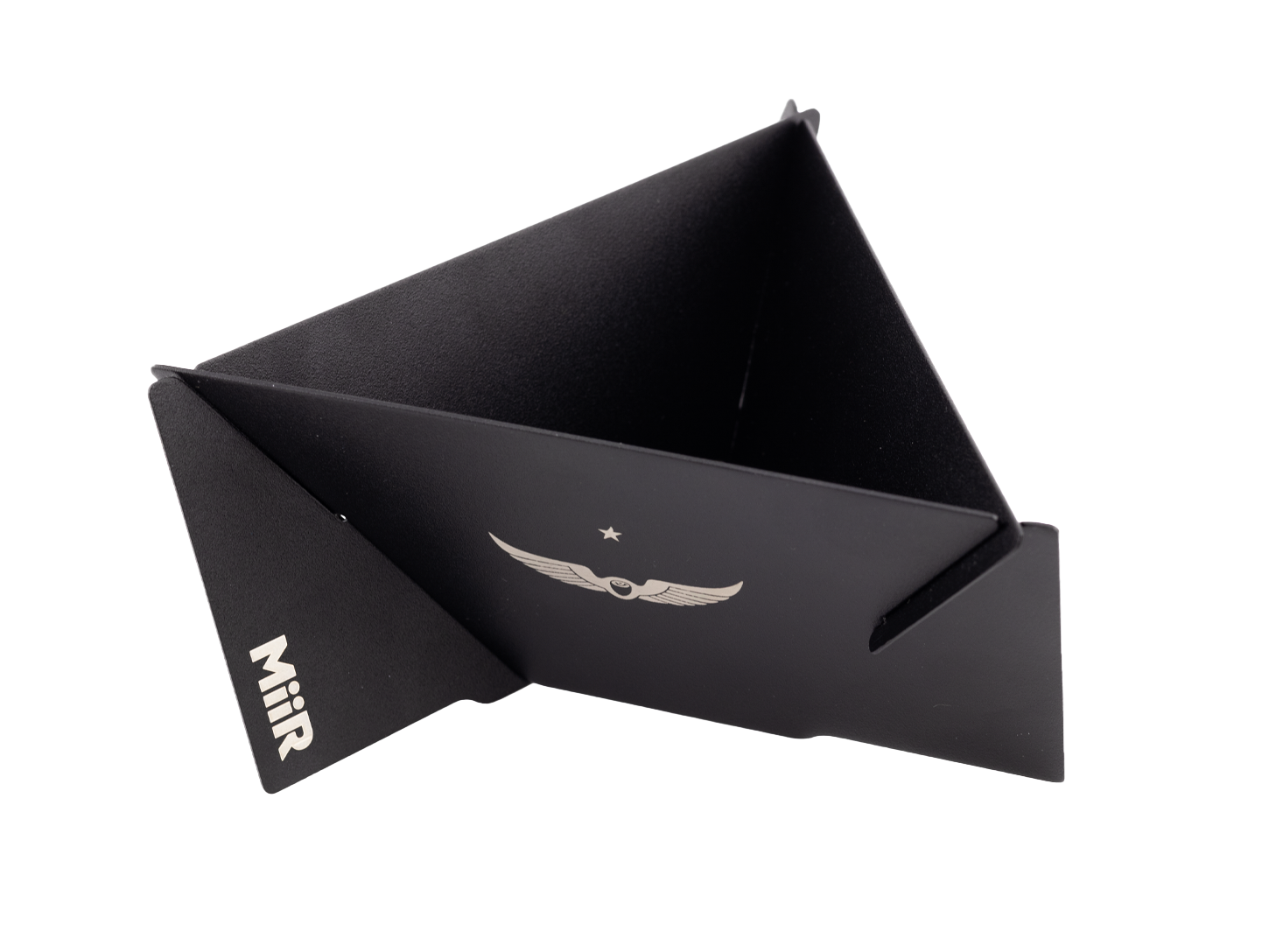 MiiR Pourigami Dripper