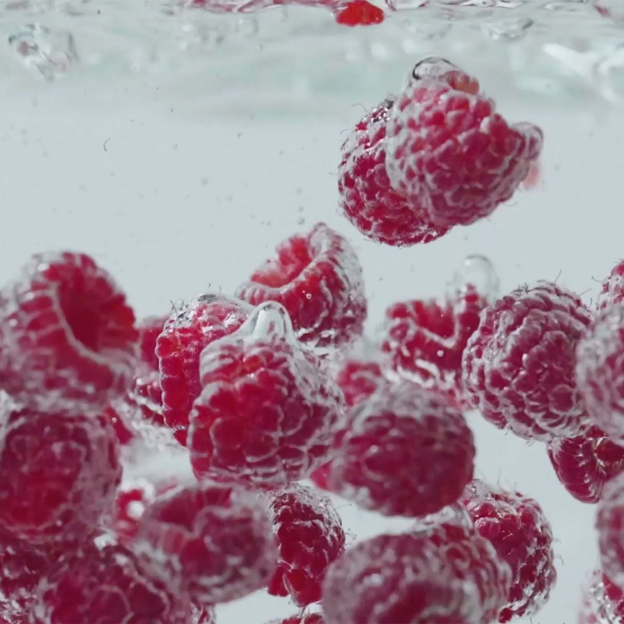 Colombia San Miguel Castillo