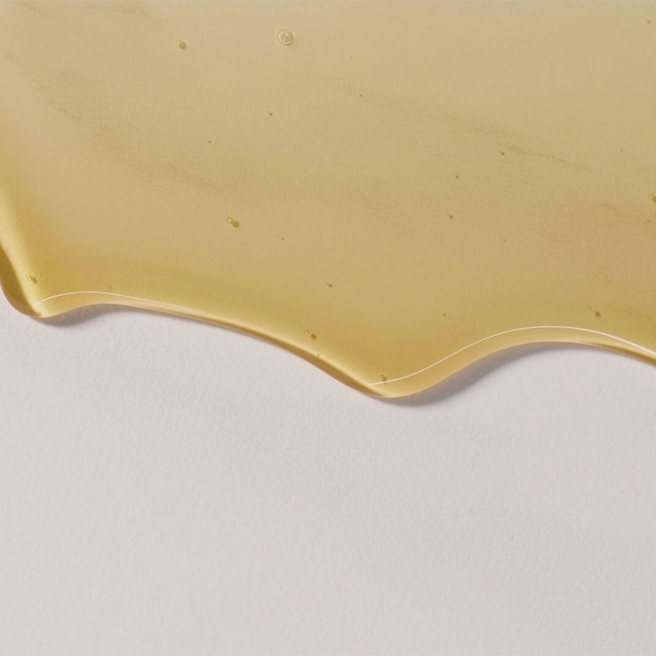 Costa Rica El Congo Geisha