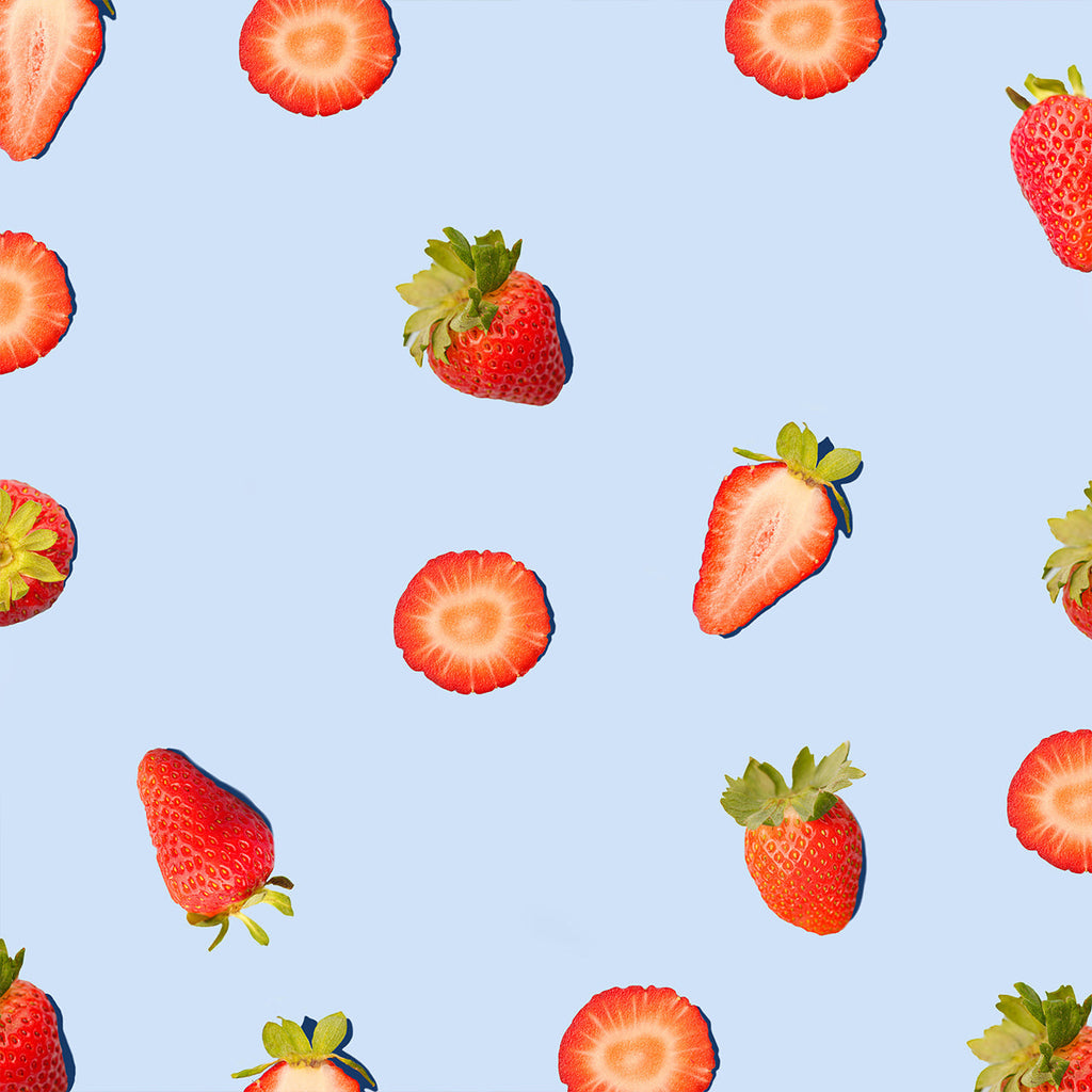 Ethiopia Natural Yirgacheffe