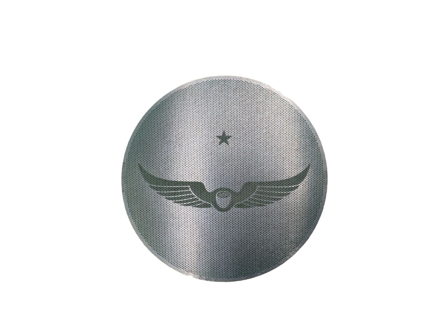 Sworksdesigns Puck Disc