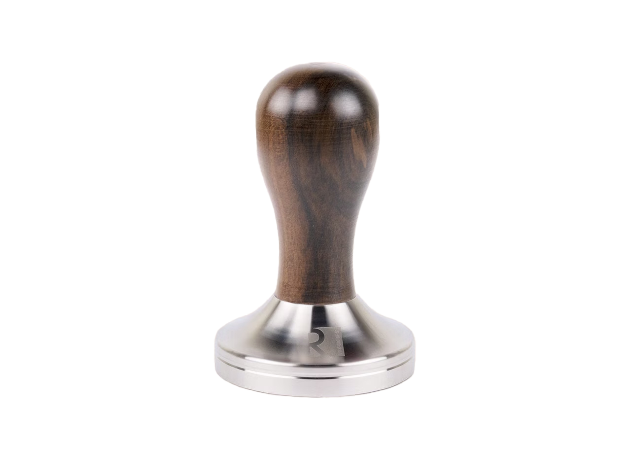Revolution True Tamp 58mm