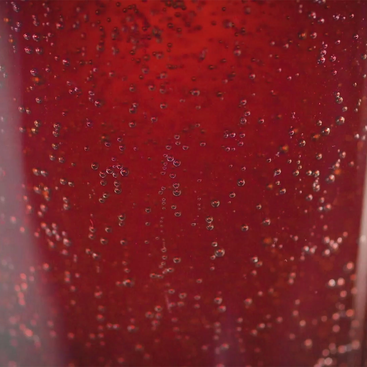 Bolivia Sol de la Ma?ana