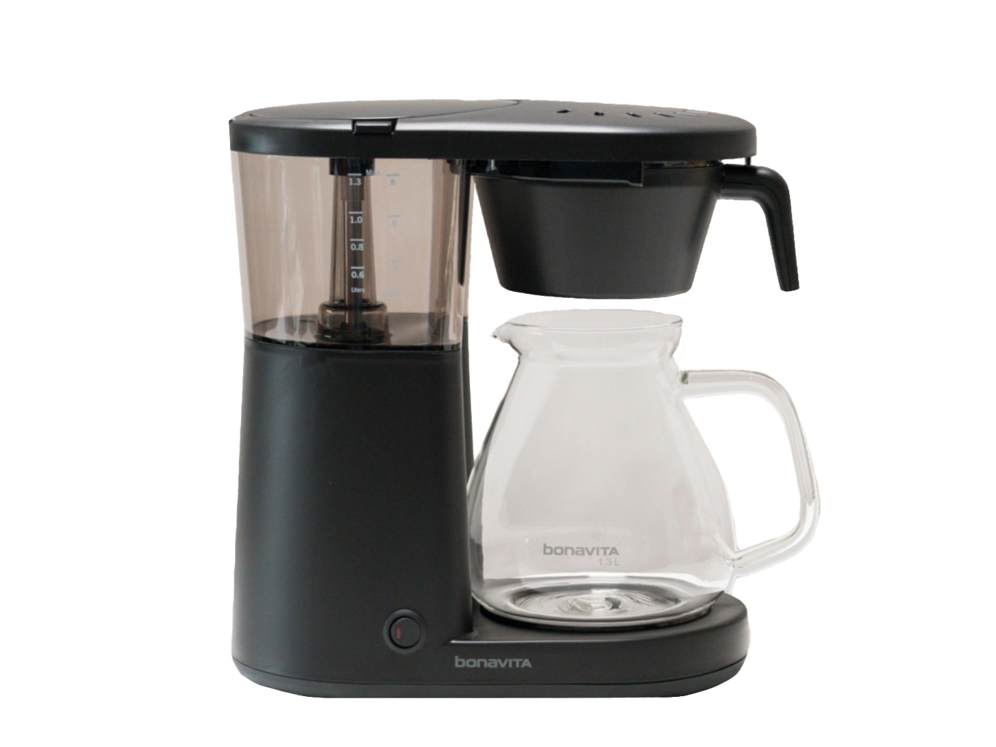 Bonavita Metropolitan Automatic Brewer