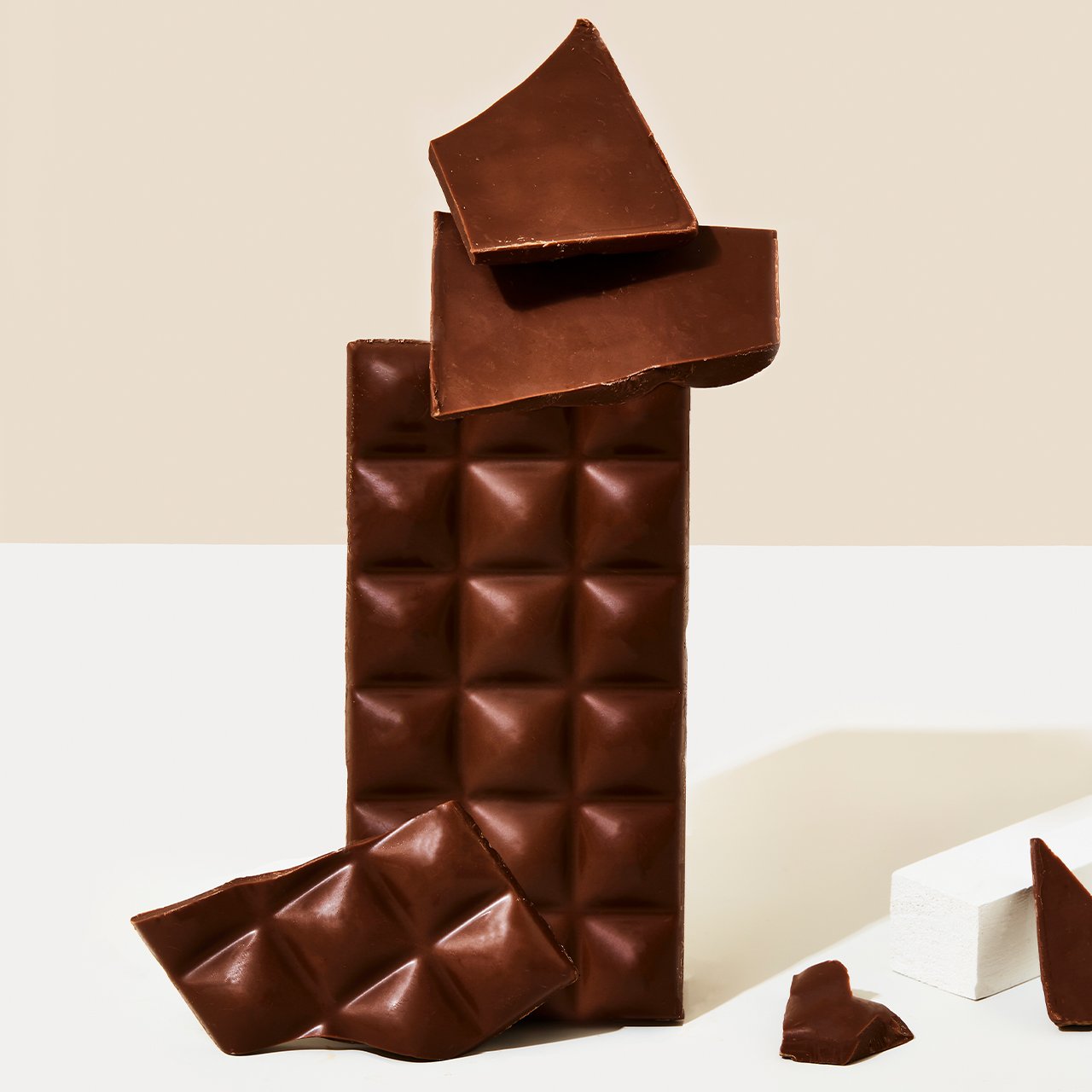 Peru El Gallito de la Roca