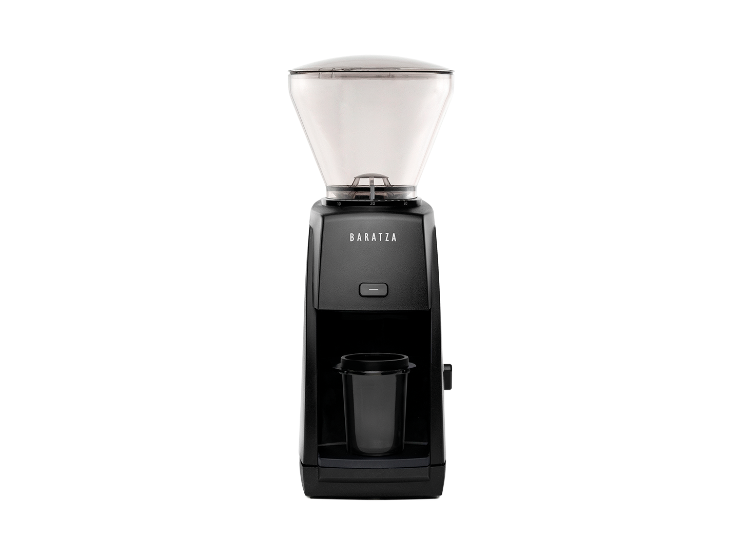 Baratza Encore ESP