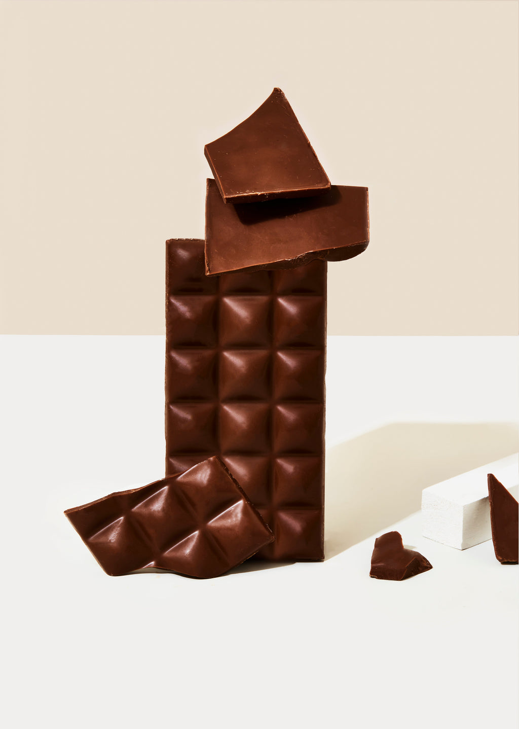 Burundi Yandaro Natural