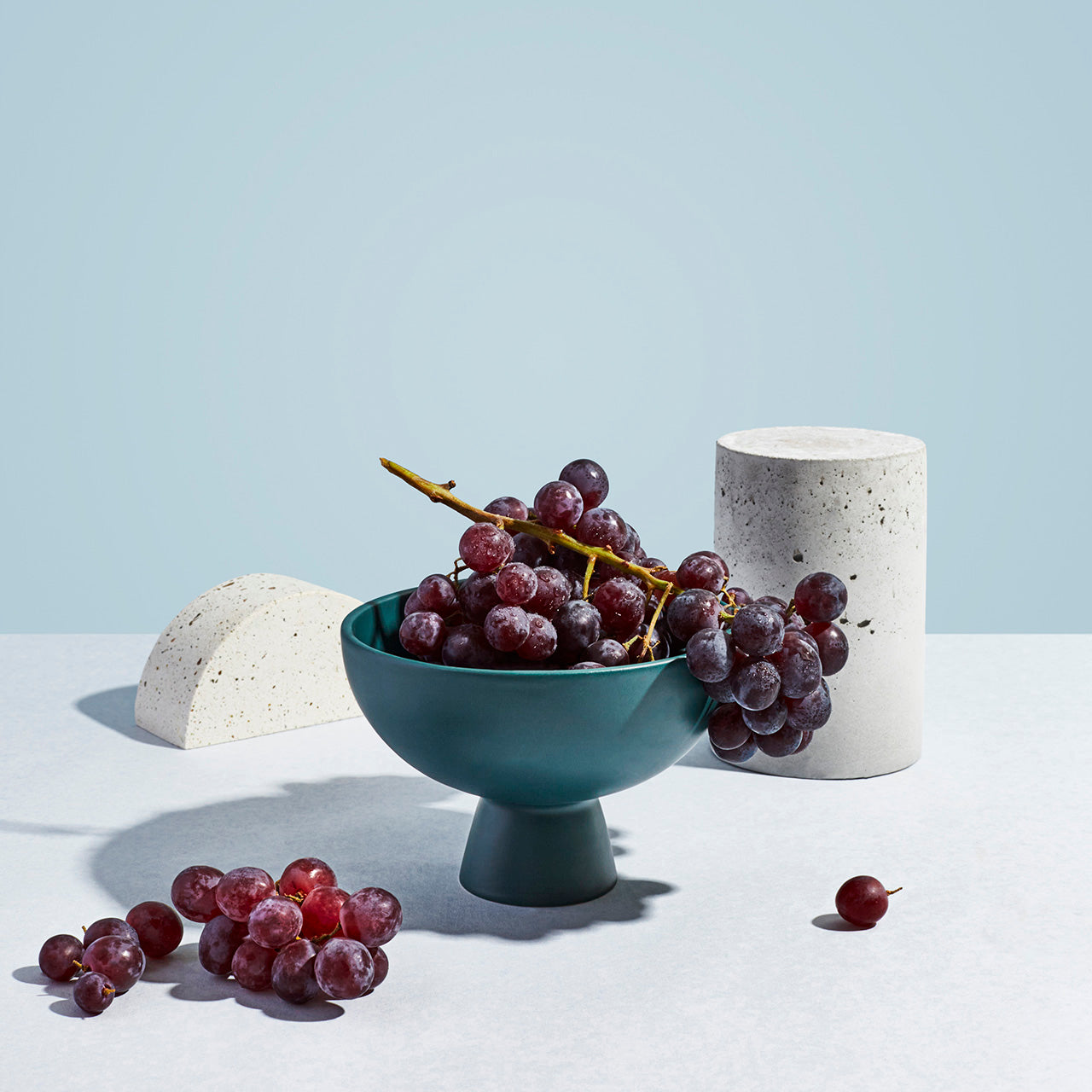 Colombia Las Cruces Caturra Chiroso